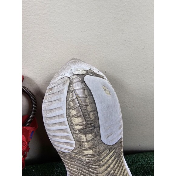 Nike Streakfly running and racing shoes Men’s 9 - Picture 11 of 13